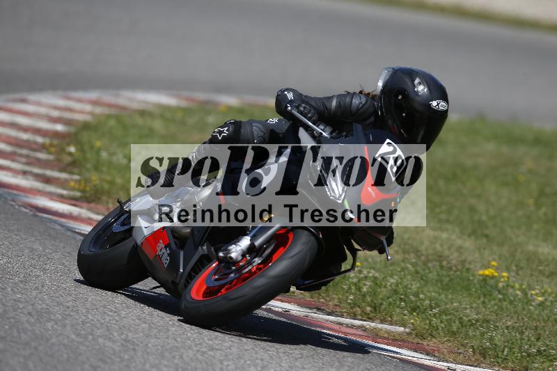 /Archiv-2024/49 29.07.2024 Dunlop Ride und Test Day ADR/Gruppe gruen/29